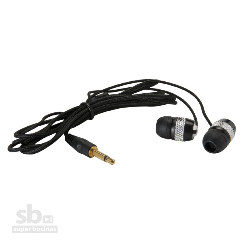 www.superbocinas.com.gt-1-imagenes-In Ear Monitor Ear Bud-peavey